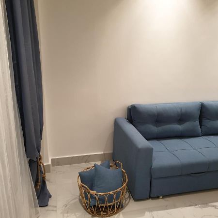 Mystic Collection Of Luxury Apartments Sharm el-Sheikh Exterior photo